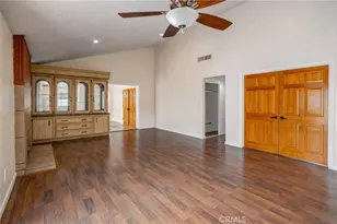 3000 Verdant Ct, Bakersfield, CA 93309 - Photo 25