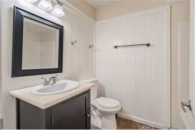 3000 Verdant Court, Bakersfield, CA 93309 - Photo 11