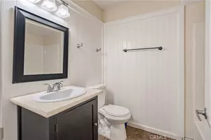 3000 Verdant Ct, Bakersfield, CA 93309 - Photo 11