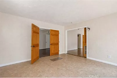 3000 Verdant Court, Bakersfield, CA 93309 - Photo 13