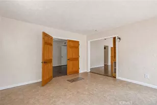 3000 Verdant Ct, Bakersfield, CA 93309 - Photo 13