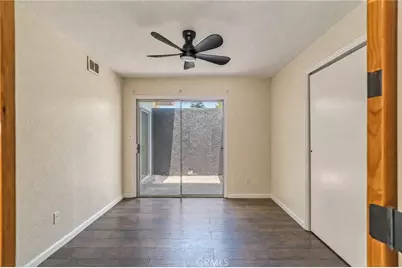3000 Verdant Court, Bakersfield, CA 93309 - Photo 19