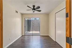 3000 Verdant Ct, Bakersfield, CA 93309 - Photo 19