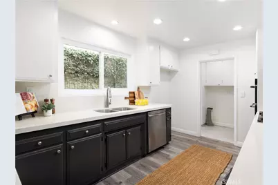 6121 Trinette, Garden Grove, CA 92845 - Photo 9