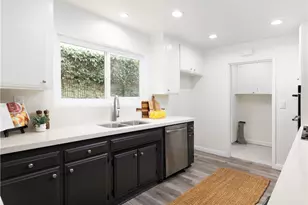 6121 Trinette, Garden Grove, CA 92845 - Photo 9