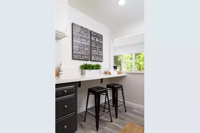 6121 Trinette, Garden Grove, CA 92845 - Photo 11