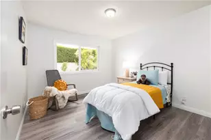 6121 Trinette, Garden Grove, CA 92845 - Photo 17