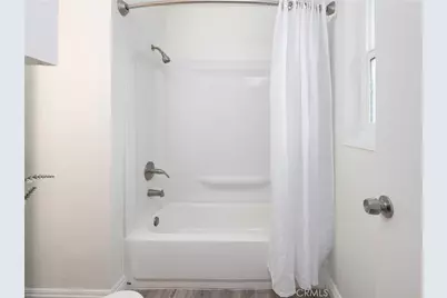 6121 Trinette, Garden Grove, CA 92845 - Photo 15