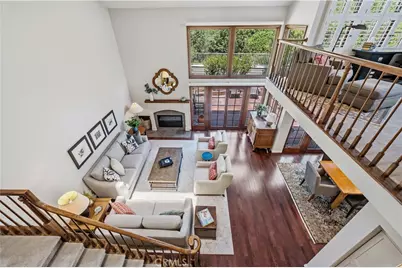405 Paseo Dorado, Long Beach, CA 90803 - Photo 31