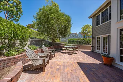 405 Paseo Dorado, Long Beach, CA 90803 - Photo 51