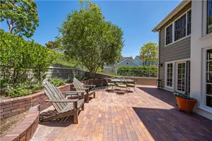 405 Paseo Dorado, Long Beach, CA 90803 - Photo 51