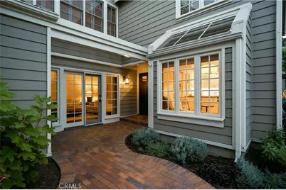 405 Paseo Dorado, Long Beach, CA 90803 - Photo 7