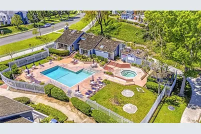 405 Paseo Dorado, Long Beach, CA 90803 - Photo 65