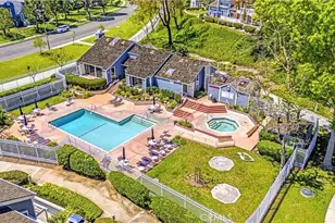 405 Paseo Dorado, Long Beach, CA 90803 - Photo 65