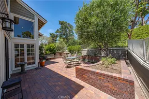 405 Paseo Dorado, Long Beach, CA 90803 - Photo 49