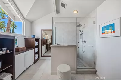 405 Paseo Dorado, Long Beach, CA 90803 - Photo 37