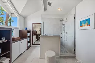 405 Paseo Dorado, Long Beach, CA 90803 - Photo 37