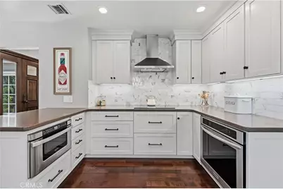 405 Paseo Dorado, Long Beach, CA 90803 - Photo 27