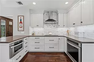 405 Paseo Dorado, Long Beach, CA 90803 - Photo 27