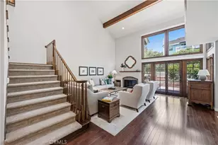 405 Paseo Dorado, Long Beach, CA 90803 - Photo 9