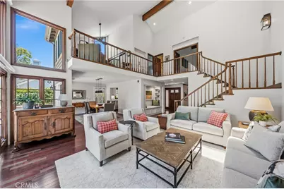 405 Paseo Dorado, Long Beach, CA 90803 - Photo 13