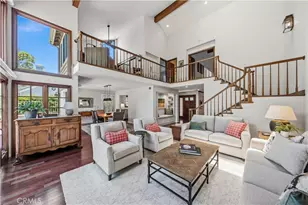 405 Paseo Dorado, Long Beach, CA 90803 - Photo 13