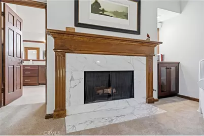 405 Paseo Dorado, Long Beach, CA 90803 - Photo 35