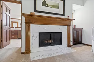405 Paseo Dorado, Long Beach, CA 90803 - Photo 35