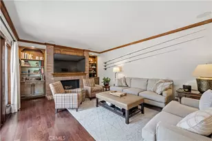 405 Paseo Dorado, Long Beach, CA 90803 - Photo 19