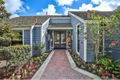 405 Paseo Dorado, Long Beach, CA 90803 - Photo 67