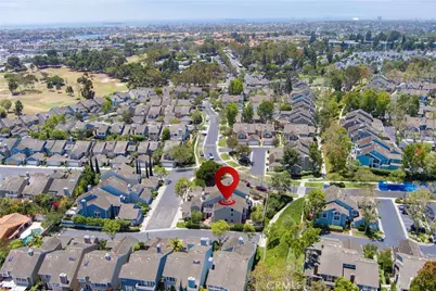 405 Paseo Dorado, Long Beach, CA 90803 - Photo 61