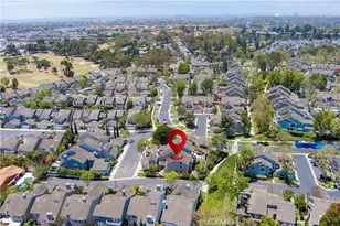 405 Paseo Dorado, Long Beach, CA 90803 - Photo 61