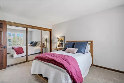 405 Paseo Dorado, Long Beach, CA 90803 - Photo 43