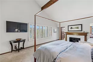 405 Paseo Dorado, Long Beach, CA 90803 - Photo 33
