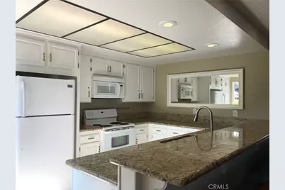 405 Paseo Dorado, Long Beach, CA 90803 - Photo 69