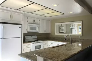 405 Paseo Dorado, Long Beach, CA 90803 - Photo 69
