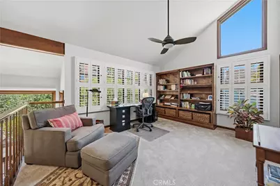 405 Paseo Dorado, Long Beach, CA 90803 - Photo 45