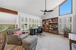 405 Paseo Dorado, Long Beach, CA 90803 - Photo 45