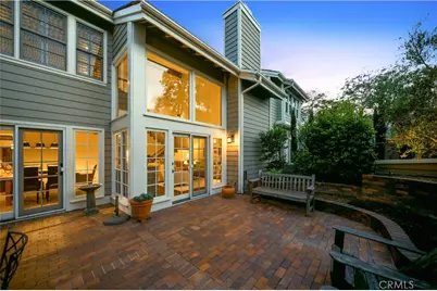 405 Paseo Dorado, Long Beach, CA 90803 - Photo 55