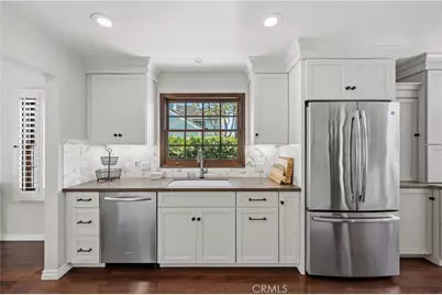 405 Paseo Dorado, Long Beach, CA 90803 - Photo 25