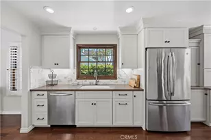 405 Paseo Dorado, Long Beach, CA 90803 - Photo 25