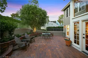 405 Paseo Dorado, Long Beach, CA 90803 - Photo 57