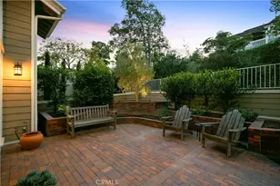 405 Paseo Dorado, Long Beach, CA 90803 - Photo 53