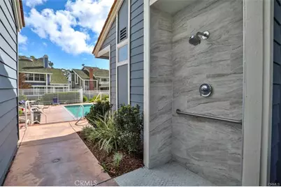405 Paseo Dorado, Long Beach, CA 90803 - Photo 71