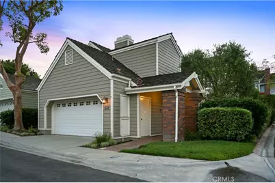 405 Paseo Dorado, Long Beach, CA 90803 - Photo 3