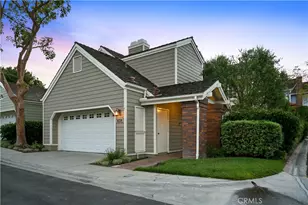 405 Paseo Dorado, Long Beach, CA 90803 - Photo 3