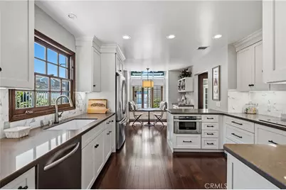 405 Paseo Dorado, Long Beach, CA 90803 - Photo 23