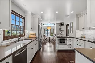 405 Paseo Dorado, Long Beach, CA 90803 - Photo 23