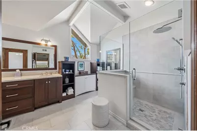 405 Paseo Dorado, Long Beach, CA 90803 - Photo 39