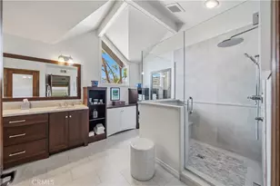 405 Paseo Dorado, Long Beach, CA 90803 - Photo 39